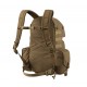 ZAINO AMBUSH HELIKON-TEX - CORDURA - VERDE OLIVA