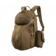 ZAINO AMBUSH HELIKON-TEX - CORDURA - VERDE OLIVA