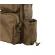 ZAINO AMBUSH HELIKON-TEX - CORDURA - VERDE OLIVA