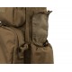 ZAINO AMBUSH HELIKON-TEX - CORDURA - VERDE OLIVA