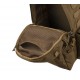 ZAINO AMBUSH HELIKON-TEX - CORDURA - VERDE OLIVA
