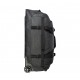HIGHLANDER TRAILER DUFFEL 100L - BLACK 