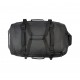 HIGHLANDER TRAILER DUFFEL 100L - BLACK 