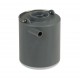 HIGHLANDER WEE BANSHEE MICRO POMPA AD ARIA LEGGERA CON LUCE