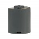 HIGHLANDER WEE BANSHEE MICRO POMPA AD ARIA LEGGERA CON LUCE