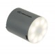 HIGHLANDER WEE BANSHEE MICRO POMPA AD ARIA LEGGERA CON LUCE