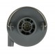 HIGHLANDER WEE BANSHEE MICRO POMPA AD ARIA LEGGERA CON LUCE