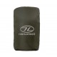 DUCK’S BACK RAINCOVER - SMALL - RANGER GREEN