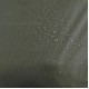 DUCK’S BACK RAINCOVER - SMALL - RANGER GREEN