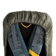 DUCK’S BACK RAINCOVER - SMALL - RANGER GREEN