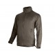 HIGHLANDER HALO FULL ZIP TACTICAL JACKET - RANGER GREEN 