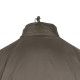 HIGHLANDER HALO FULL ZIP TACTICAL JACKET - RANGER GREEN 