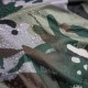 DUCK’S BACK RAINCOVER - SMALL - HMTC