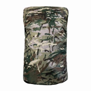COPERTURA DI PROTEZIONE DALLA PIOGGIA - DUCK’S BACK - PICCOLO - HMTC