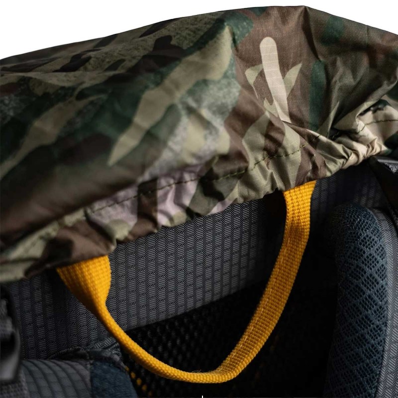 DUCK’S BACK RAINCOVER - SMALL - HMTC