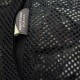 DUCK’S BACK RAINCOVER - SMALL - HMTC