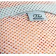 DUCK’S BACK RAINCOVER - SMALL - ORANGE
