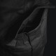 PANTALONI TATTICI MAGNUM - NERO
