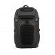 STOIRM 25L TACTICAL PACK GEN2 - BLACK