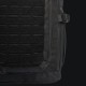 STOIRM 25L TACTICAL PACK GEN2 - BLACK