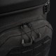 STOIRM 25L TACTICAL PACK GEN2 - BLACK