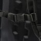 STOIRM 25L TACTICAL PACK GEN2 - BLACK