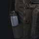 STOIRM 25L TACTICAL PACK GEN2 - BLACK