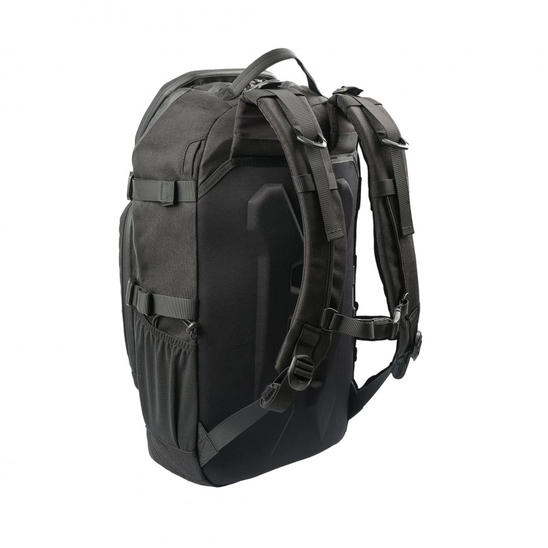 STOIRM 25L TACTICAL PACK GEN2 - BLACK