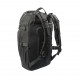 STOIRM 25L TACTICAL PACK GEN2 - BLACK