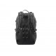 STOIRM 25L TACTICAL PACK GEN2 - BLACK