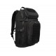 STOIRM 25L TACTICAL PACK GEN2 - BLACK