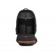 STOIRM 25L TACTICAL PACK GEN2 - BLACK
