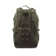 ZAINO TATTICO STOIRM GEN2 25 L - RANGER GREEN