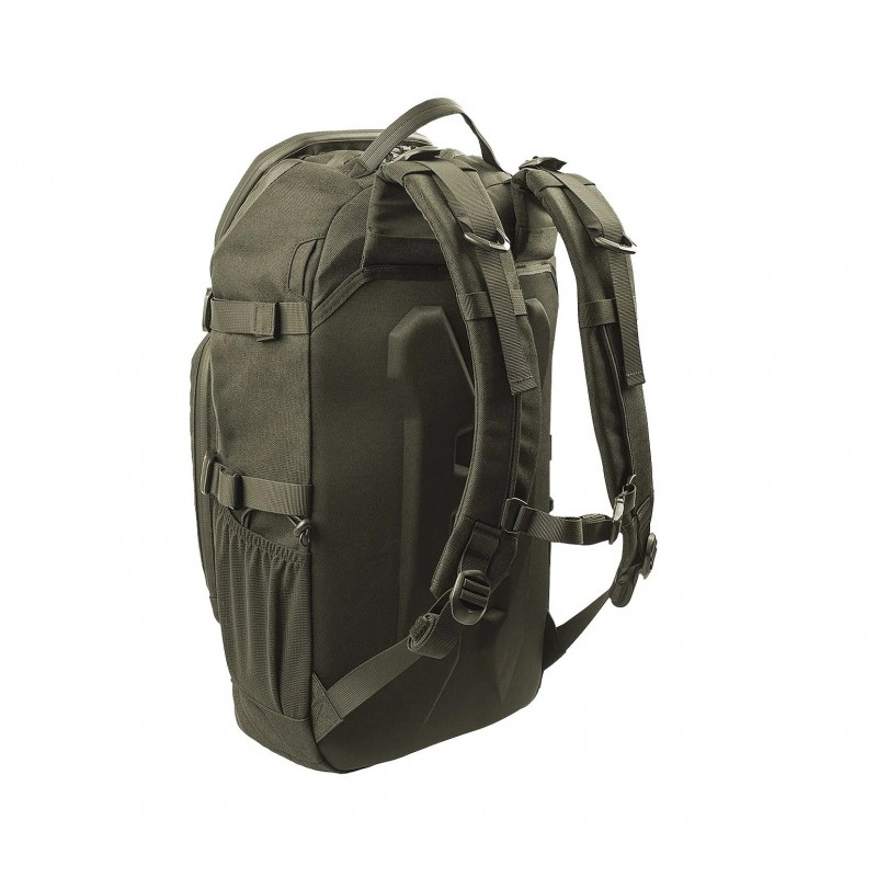ZAINO TATTICO STOIRM GEN2 25 L - RANGER GREEN