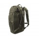 ZAINO TATTICO STOIRM GEN2 25 L - RANGER GREEN