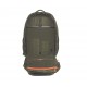 ZAINO TATTICO STOIRM GEN2 25 L - RANGER GREEN