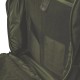 ZAINO TATTICO STOIRM GEN2 25 L - RANGER GREEN