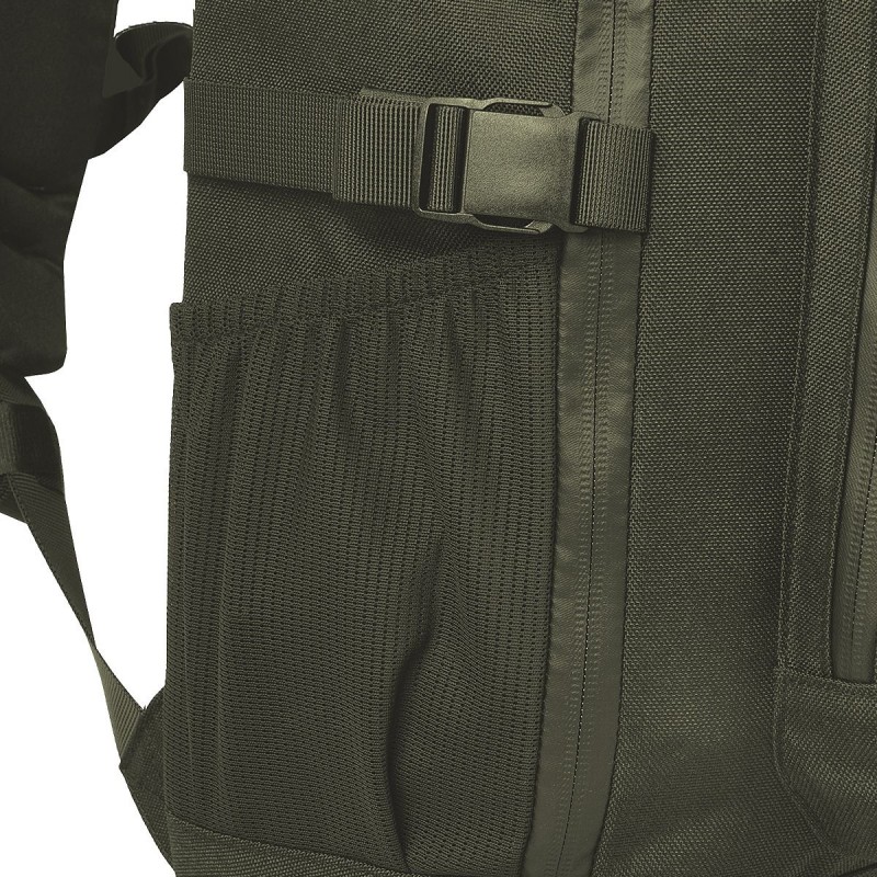 ZAINO TATTICO STOIRM GEN2 25 L - RANGER GREEN