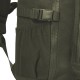 ZAINO TATTICO STOIRM GEN2 25 L - RANGER GREEN