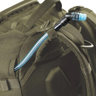 ZAINO TATTICO STOIRM GEN2 25 L - RANGER GREEN