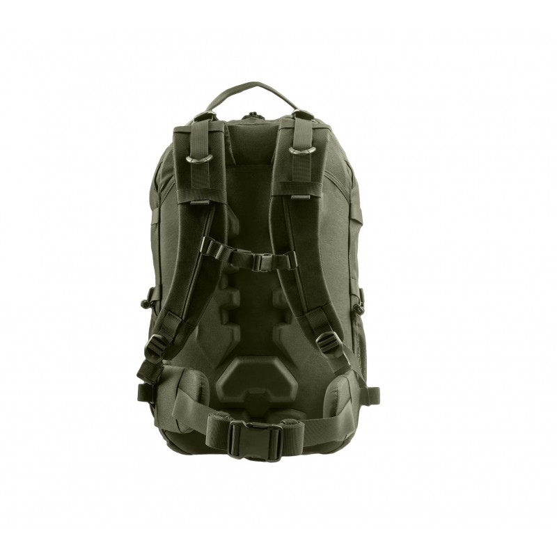 ZAINO TATTICO STOIRM GEN2 40 L - RANGER GREEN