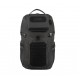 ZAINO TATTICO STOIRM GEN2 40 L - NERO