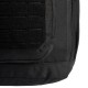 ZAINO TATTICO STOIRM GEN2 40 L - NERO