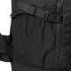 ZAINO TATTICO STOIRM GEN2 40 L - NERO