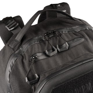 ZAINO TATTICO STOIRM GEN2 40 L - NERO