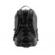 ZAINO TATTICO STOIRM GEN2 40 L - NERO