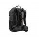 ZAINO TATTICO STOIRM GEN2 40 L - NERO
