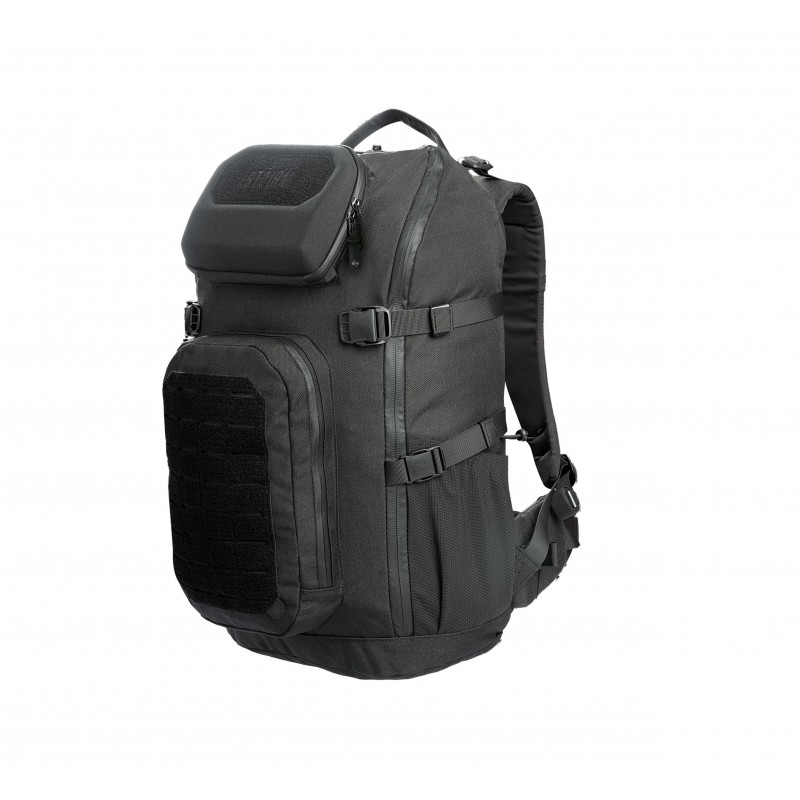 ZAINO TATTICO STOIRM GEN2 40 L - NERO