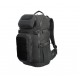 ZAINO TATTICO STOIRM GEN2 40 L - NERO