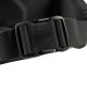 ZAINO TATTICO STOIRM GEN2 40 L - NERO